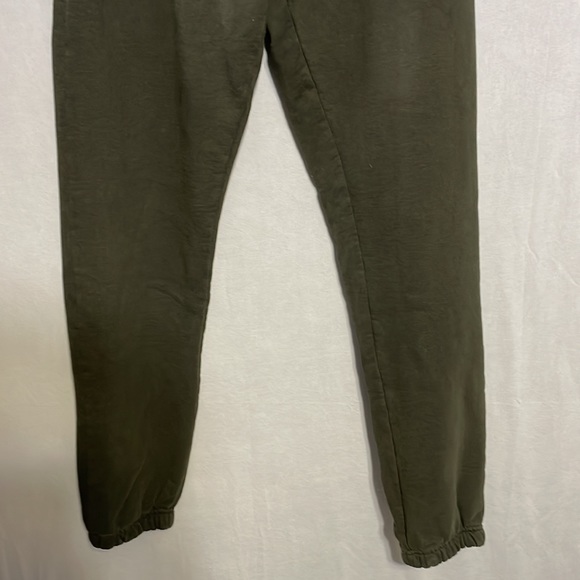 Talentless Matching Tracksuit - Picture 9 of 10